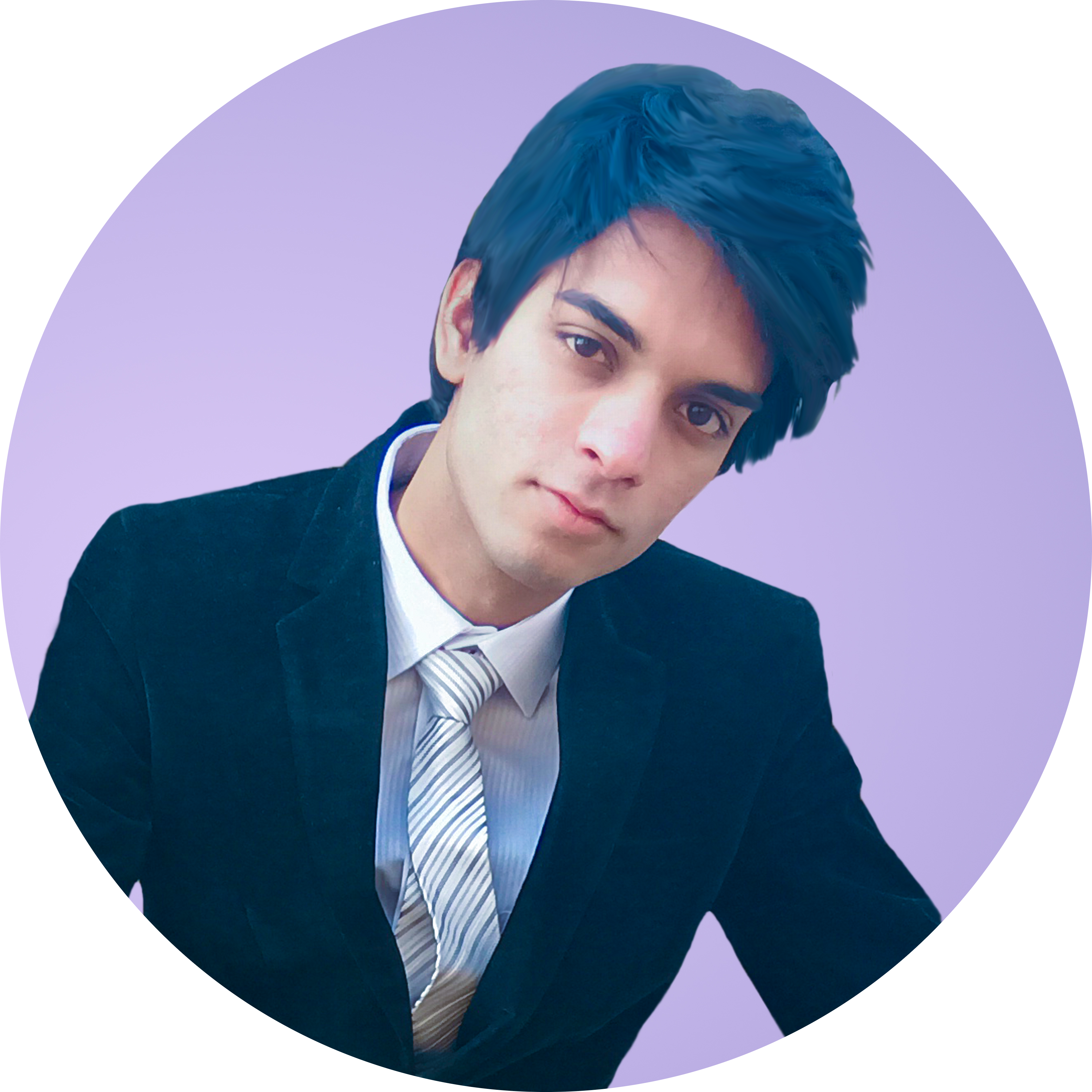 Hamzah-png