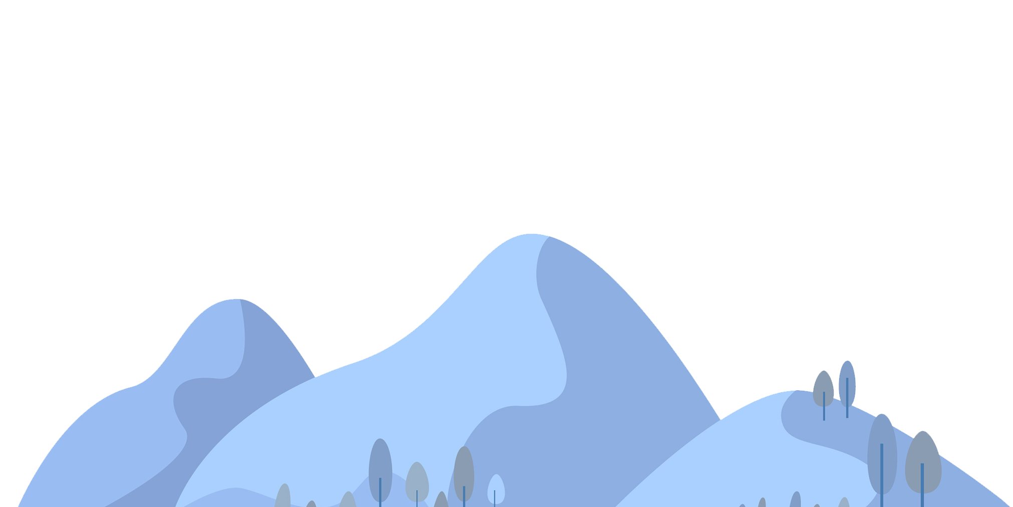 mountain-img